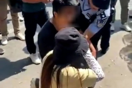 五华五华专业催债公司的催债流程和方法